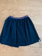 Rokje, Meisje, Ophalen of Verzenden, Zo goed als nieuw, Jurk of Rok