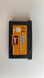 Jazz Jack Rabbit Gameboy Advance, Spelcomputers en Games, Games | Nintendo Game Boy, 1 speler, Ophalen of Verzenden, Zo goed als nieuw