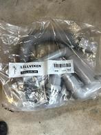 Lillviken 103.115.39, 100 tot 150 cm, Verzenden, 100 tot 150 cm, Nieuw