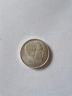 Adolf Hitler munt 1943, Ophalen of Verzenden, Overige landen