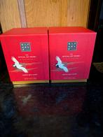 Nieuwe Rituals Tsuru kaars 290 gram, Ophalen, Nieuw, Overige materialen, Minder dan 25 cm