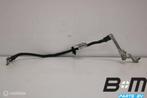 Accu kabel VW Up! Facelift 1S0971228B, Gebruikt
