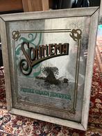 Sonnema fryske graen jenever spiegel msn cave, Ophalen, Rechthoekig, Minder dan 50 cm