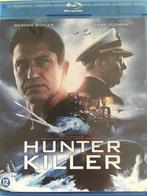Hunter Killer (BR), Ophalen of Verzenden, Zo goed als nieuw, Actie