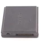 Becker map pilot box origineel en werkend 8gb ME054, Auto diversen, Autonavigatie, Ophalen of Verzenden, Zo goed als nieuw