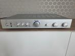 Rotel RA-05, Audio, Tv en Foto, Versterkers en Receivers, Ophalen, Zo goed als nieuw, Stereo, Overige merken