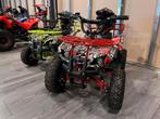 NIEUW Elektrische Quad  Ultra 1000W, Ophalen of Verzenden, Nieuw