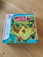 Walk the dog smart games, Ophalen of Verzenden, Zo goed als nieuw