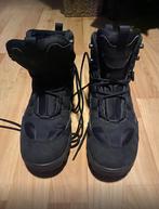 Ecco Schoenen maat 39 - Top Conditie!, Kleding | Heren, Schoenen, Ophalen of Verzenden, Zo goed als nieuw