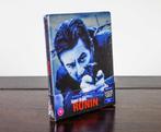 Ronin 4K UHD + Blu-Ray STEELBOOK (UK Import), Cd's en Dvd's, Blu-ray, -, Actie, Ophalen of Verzenden, Nieuw in verpakking