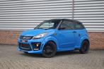 Ligier js50 sport L uitlimate, Ophalen, Gebruikt, Ligier, 16 km/u of meer