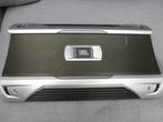 JBL GTO 1004 4 Kanaal Versterker, Ophalen, Gebruikt