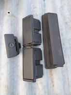 BMW E30 interieur onderdelen!, Auto-onderdelen, Interieur en Bekleding, Ophalen of Verzenden, BMW