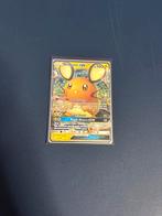 Een mooie dedenne world championship 2019, Verzamelen, Speelkaarten, Jokers en Kwartetten, Ophalen of Verzenden, Zo goed als nieuw