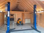 Auto Brug - Zo Goed Als Nieuw!, Auto diversen, Autogereedschap, Ophalen, Zo goed als nieuw