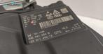 Audi A8 D4 4H Facelift Full Led koplamp rechts, Auto-onderdelen, Gebruikt, -, -, -