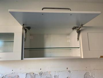 Faktum bovenkasten horizontaal - afbeelding 3