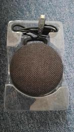 Sundaze Bluetooth speaker, Overige merken, Overige typen, Nieuw, Ophalen of Verzenden