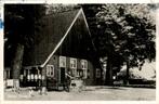 Boerderij in het mooie Twente, Ophalen of Verzenden, 1920 tot 1940, Ongelopen, Overijssel