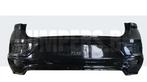 Bumper Volkswagen VW T-Roc TROC R-Line RLINE 2GA 17-2GA80752, Gebruikt, -, -, 6 maanden garantie