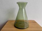 Anne Nilsson karaf decanter design, Antiek en Kunst, Ophalen of Verzenden