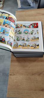 Morris Lucky Luke collection, Eén stripboek, Ophalen of Verzenden