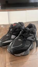 Alleen ophalen, Ophalen of Verzenden, Zo goed als nieuw, Schoenen