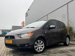 Mitsubishi Colt 1.3 | Airco | APK | Cruise |deze weet de weg, Voorwielaandrijving, Euro 5, Stof, Bruin