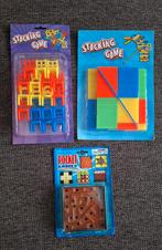 Spelletjes, Ophalen of Verzenden, Nieuw, Knutselwerk