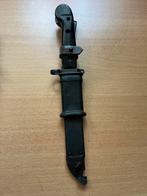 AK47 bajonetten, Verzamelen, Ophalen of Verzenden, Landmacht, Nederland