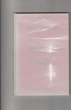 Jonge Zangers deel 4, Ophalen of Verzenden, Nieuw, Joh. Westerbeke