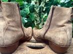 gewoon Nieuwe gave boots van Sendra maat 45, Kleding | Heren, Schoenen, Sendra, Boots, Nieuw, Ophalen of Verzenden