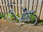 e-bike, Zo goed als nieuw, 47 tot 51 cm, 50 km per accu of meer, Ophalen