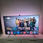 65" TCL LED 4k Smart TV, Audio, Tv en Foto, Televisies, Overige merken, LED, Nieuw, Ophalen of Verzenden