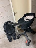 Stokke v6 xplory, Kinderen en Baby's, Kinderwagens en Combinaties, Ophalen, Zo goed als nieuw, Overige merken