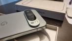 Google Pixel 9 Pro Xl Hazel, Ophalen of Verzenden, Zo goed als nieuw, 6 megapixel of meer