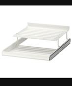 Pax Ikea schoenenrek 50x58., Huis en Inrichting, Kasten | Schoenenrekken, Ophalen, Gebruikt