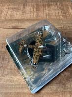 Junkers JU 88A-4 1:144, Hobby en Vrije tijd, Modelbouw | Vliegtuigen en Helikopters, Overige merken, 1:72 tot 1:144, Ophalen of Verzenden