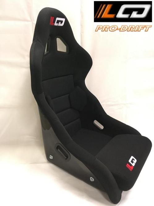 kuipstoel voor race of sim LCD ProDRIFT, Spelcomputers en Games, Spelcomputers | Sony PlayStation Consoles | Accessoires, Nieuw