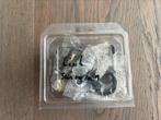 Link swingarm lagerset Yamaha YZ125 *NIEUW*, Ophalen of Verzenden