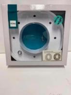 NIEUW! Hema DIY Marquee Light letter o € 4,49, Ophalen of Verzenden, Nieuw, Knutselwerk