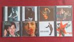 Paul McCartney 8 cd's (Beatles), Ophalen of Verzenden, 1960 tot 1980, Gebruikt