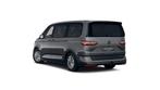 Volkswagen Multivan 1.5 eHybrid L2 Economy Business 4Motion, Auto's, Volkswagen, Automaat, Stof, 1498 cc, Euro 6