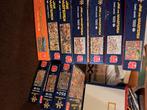 Puzzels v Haasteren, Hobby en Vrije tijd, Denksport en Puzzels, Ophalen, 500 t/m 1500 stukjes, Zo goed als nieuw, Legpuzzel