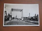 Oude Pekela, Verzamelen, Ansichtkaarten | Nederland, Verzenden, Voor 1920, Ongelopen, Noord-Brabant