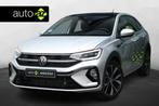 Volkswagen Taigo 1.5 TSI R-Line / Panorama / IQ.Light / Keyl, Stof, Euro 6, 4 cilinders, 150 pk