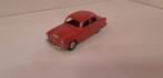 Dinky toys, Ophalen of Verzenden, Gebruikt, Bus of Vrachtwagen, Dinky Toys