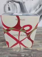 NISHANE TEMPFLUO, Sieraden, Tassen en Uiterlijk, Uiterlijk | Parfum, Ophalen of Verzenden, Nieuw