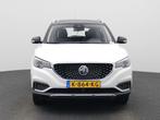 MG MG ZS EV Luxury 45 kWh | Apple Carplay / Android Auto | C, Auto's, MG, Gebruikt, 143 pk, ZS, 1507 kg