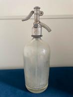 Josef Gaal AUT | sodawaterfles | Oberwarth | 1920-1945, Ophalen of Verzenden